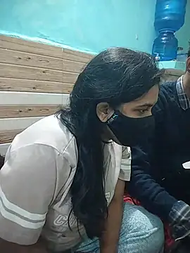 ZyphiaLive's cam snapshot