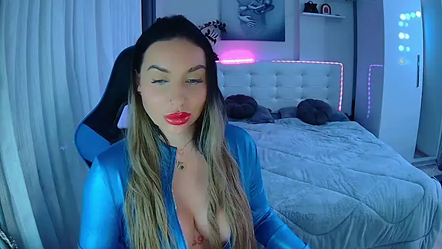 cokeyspeed69's cam snapshot