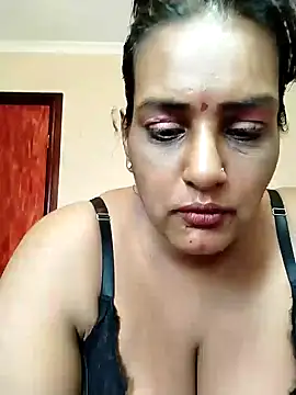 Foxybaby420's cam snapshot