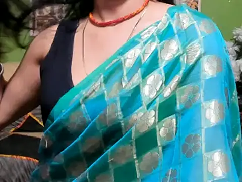 blakeblossam's cam snapshot