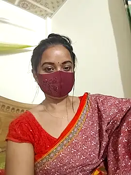 Dil-Ka-Radhika's cam snapshot