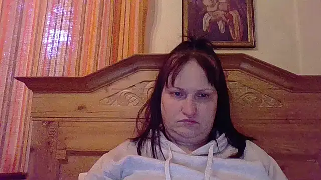 _squirty_cum_lady_'s cam snapshot