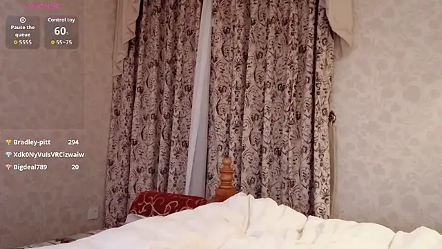 -Eileen-'s cam snapshot