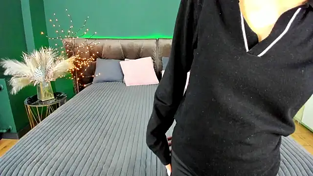 Alina_Blonde's cam snapshot