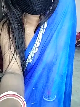 Bengalibeauty96's cam snapshot