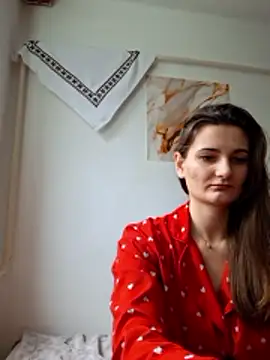 Nika_aa's cam snapshot