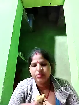 Karishma_cute's cam snapshot