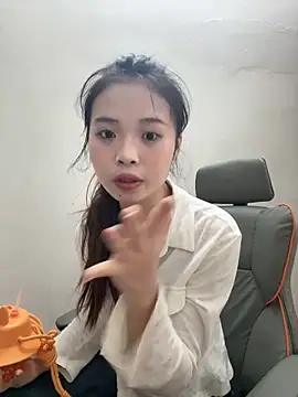 aaaawhate's cam snapshot