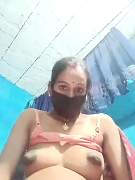 Nandani-758's cam snapshot