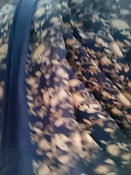 Queen_chayna's cam snapshot