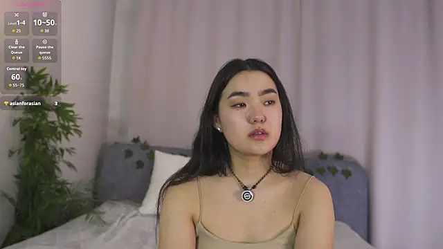 VestaCarrigg's cam snapshot