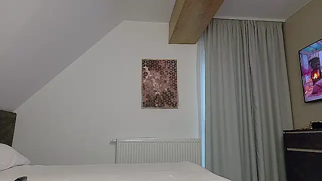 BerryeBoo's cam snapshot