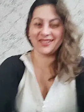 Soli9999's cam snapshot