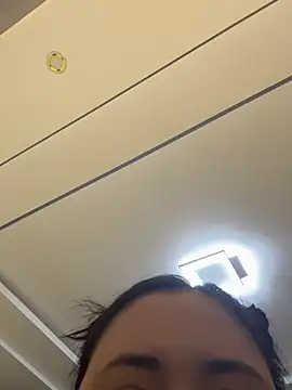 czamabe's cam snapshot