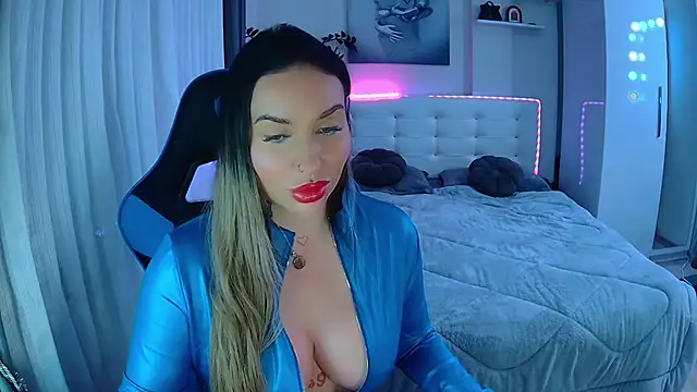 cokeyspeed69's cam snapshot