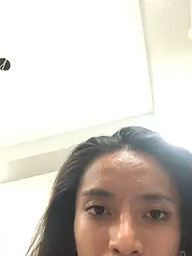 cyd_twink's cam snapshot