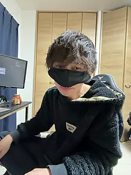 sofe8161's cam snapshot