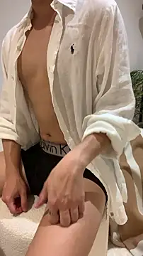 TheDomTop's cam snapshot