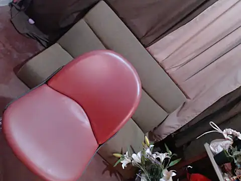 Amara_101_'s cam snapshot