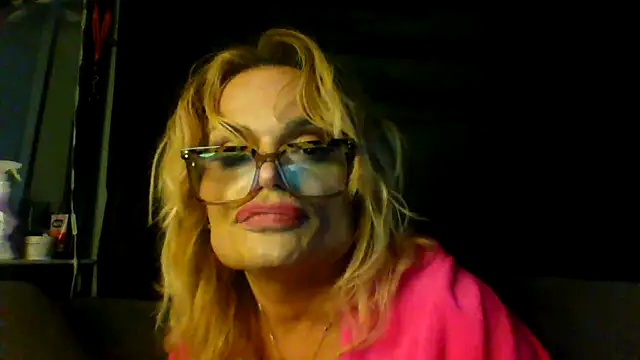 starandsky's cam snapshot