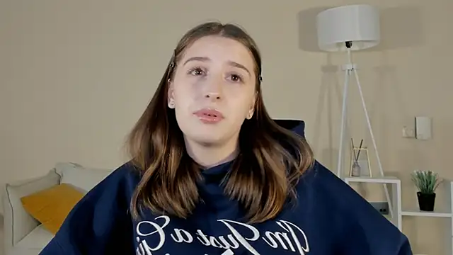 LeanneDinkle's cam snapshot