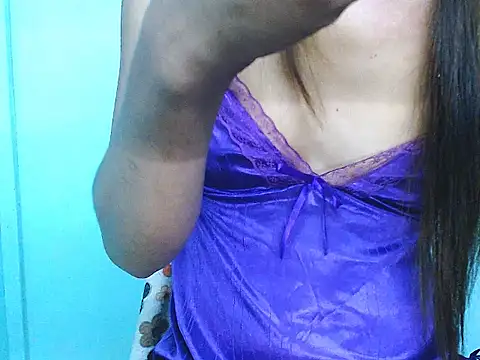 nica20's cam snapshot