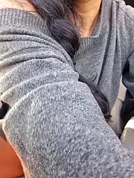 AllanaSquirt's cam snapshot