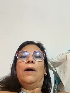 YadiraOrozco's cam snapshot