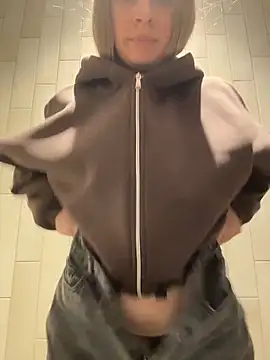 SashaCatt live sex cam