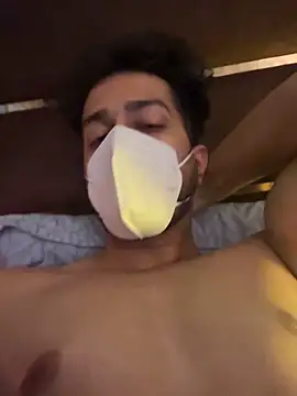 surajbhaiya7 live sex cam