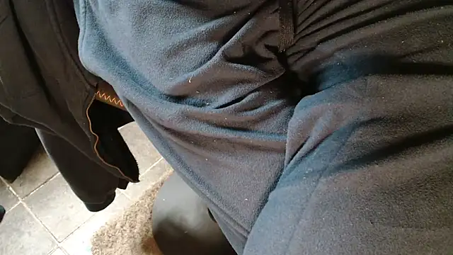 blow2gold's cam snapshot