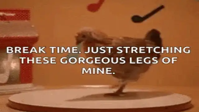 john_little_one1 live sex cam