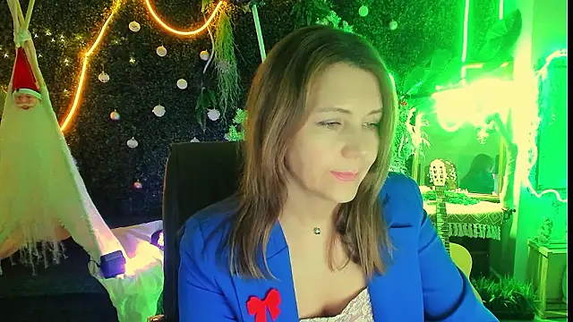 NicoleHitman's cam snapshot