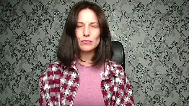 Kelly_Kisss's cam snapshot