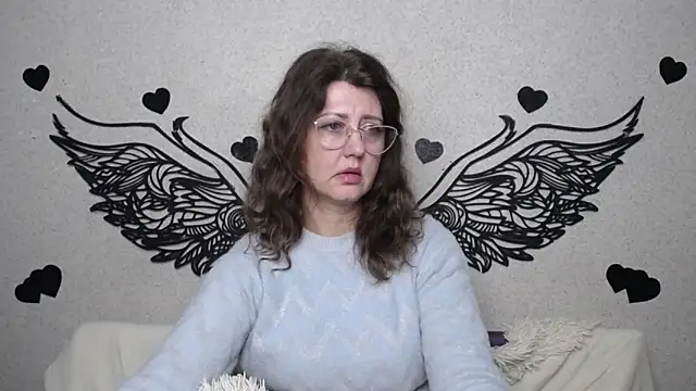 RoseHille's cam snapshot