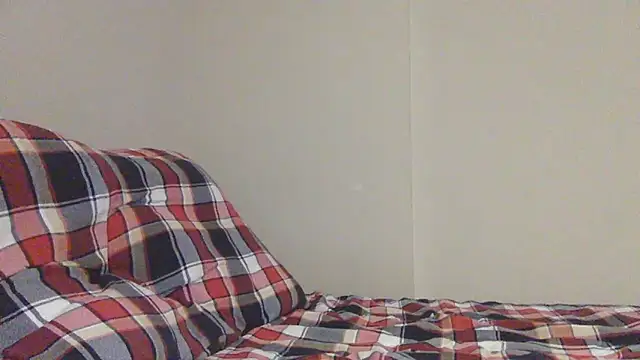 your_andy live sex cam