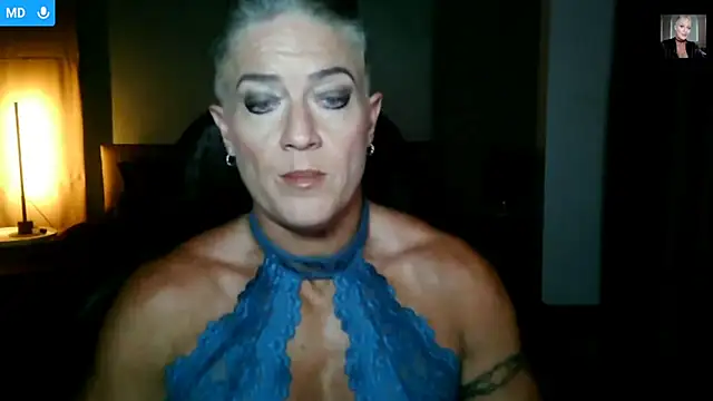 Devon2020's cam snapshot