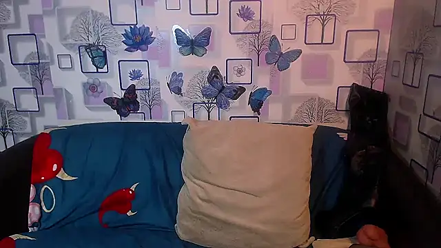 milfsexy's cam snapshot