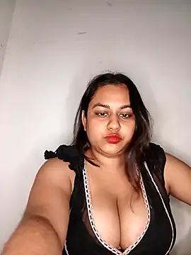 bumblebeegirl live sex cam