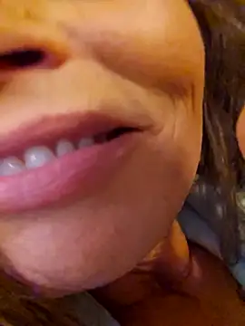 Erotic_and_Exotic live sex cam