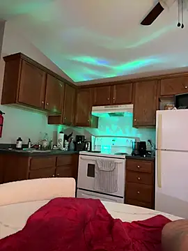 propertyofdaddy's cam snapshot