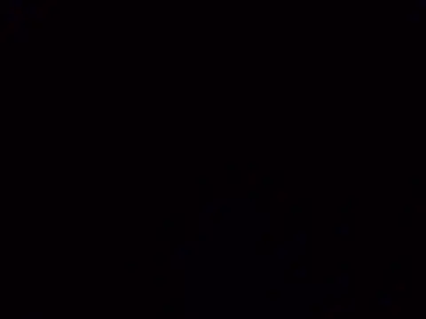 Kaptonko live sex cam