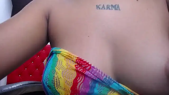 kathe-mills235's cam snapshot