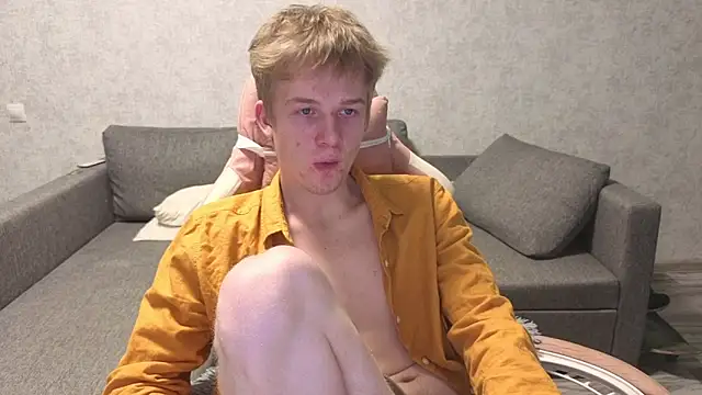 sweetserenity5 live sex cam