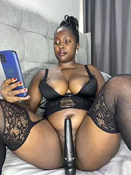 prettiepearl's cam snapshot