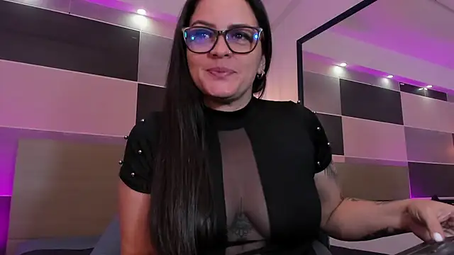 Zara_Jackson's cam snapshot