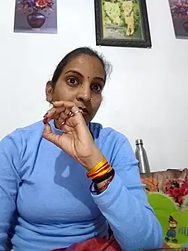 Sexy-Kavya2's cam snapshot