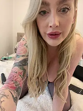 Aries_Blue's cam snapshot