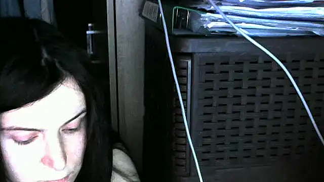 Jarivane's cam snapshot