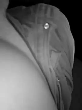 Alvaritokaba90 live sex cam